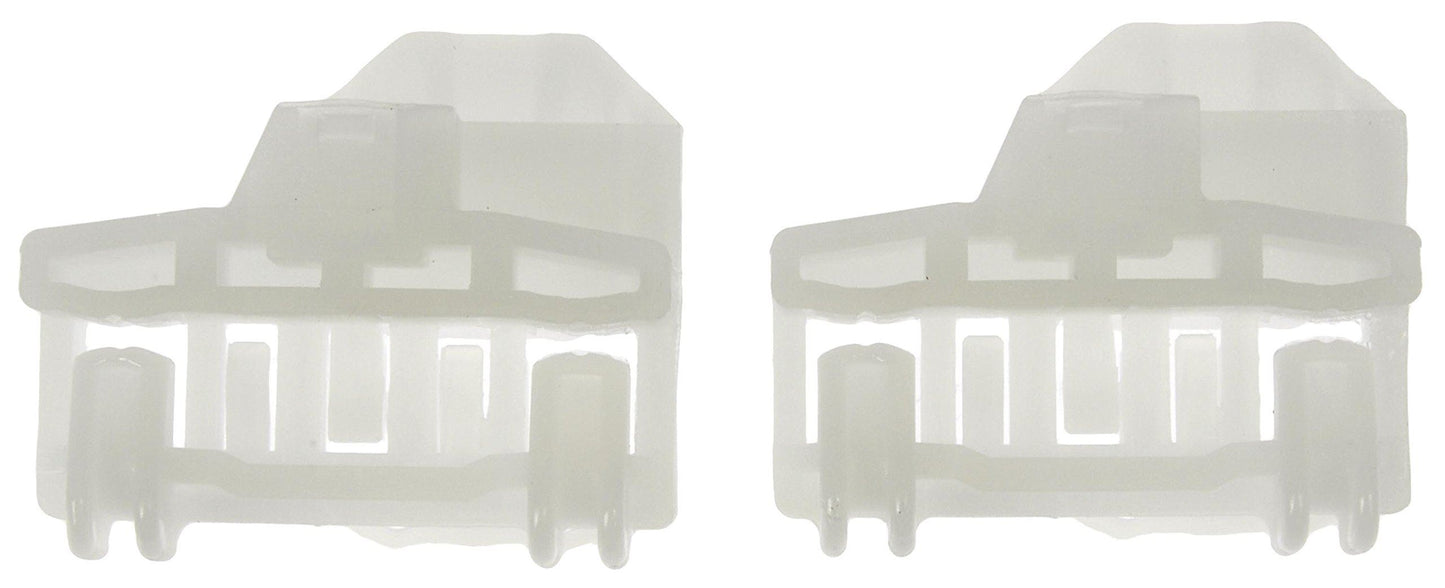 Dorman 45349 Window Guide