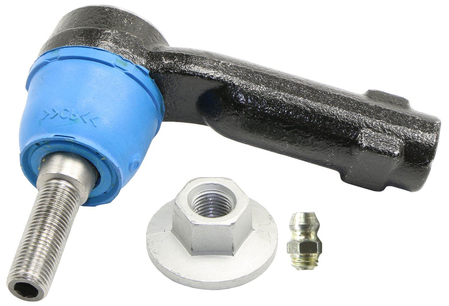 ACDelco Professional 45A10060 Extremo de barra de dirección