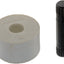 Dorman 38350 Door Hinge Detent Roller