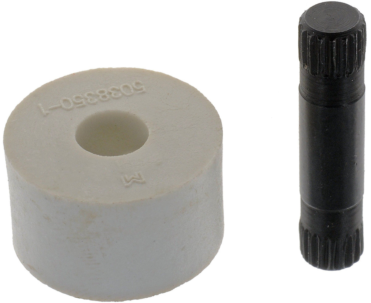 Dorman 38350 Door Hinge Detent Roller