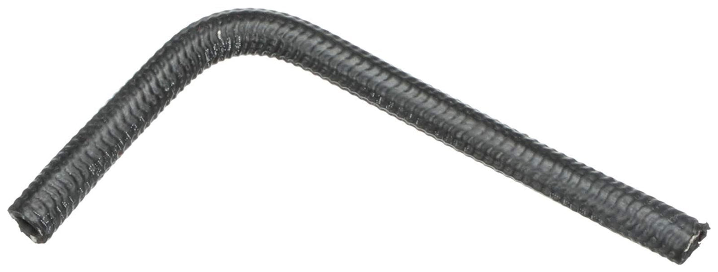 Gates 18020 HVAC Heater Hose