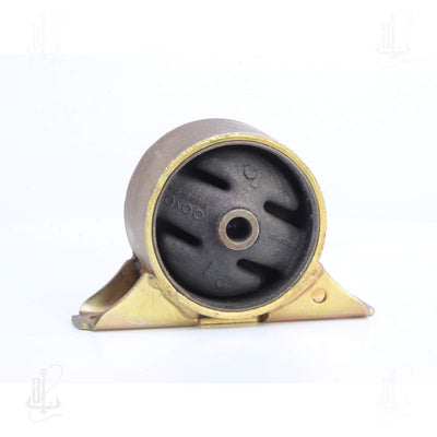 Anchor 8046 Engine Mount