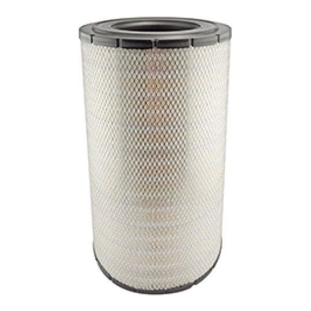Baldwin RS4638 Air Filter