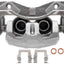 ACDelco Professional Durastop 18FR1303 Disc Brake Caliper