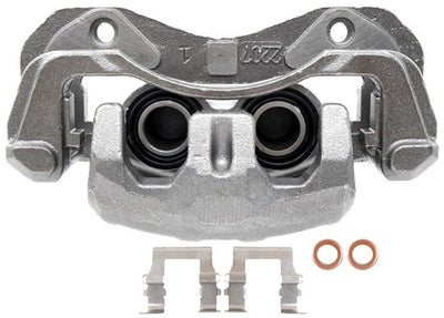 ACDelco Professional Durastop 18FR1303 Disc Brake Caliper