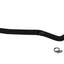 CRP PSH0425 Power Steering Reservoir Hose