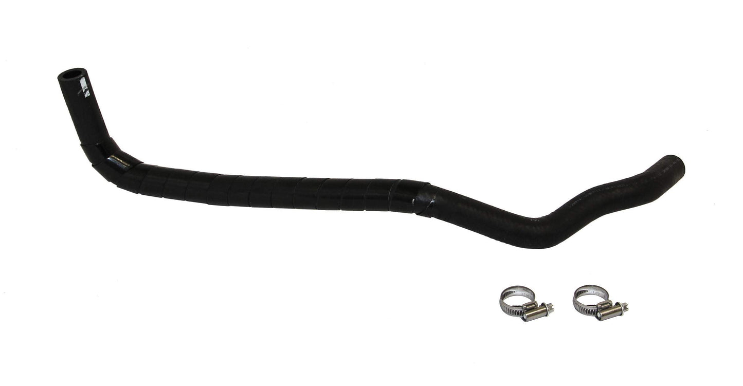 CRP PSH0425 Power Steering Reservoir Hose