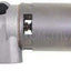 BWD EGR1583 Exhaust Gas Recirculation (EGR) Valve