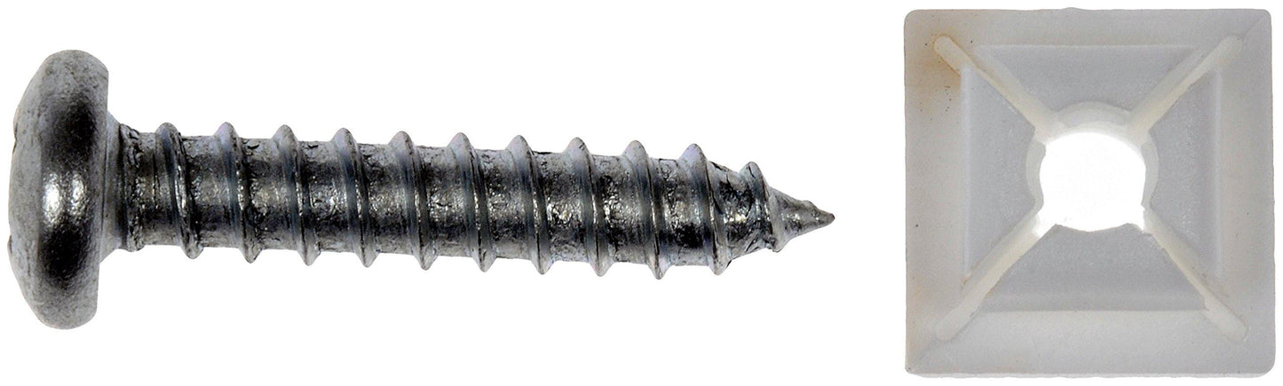 Dorman/AutoGrade 785-152