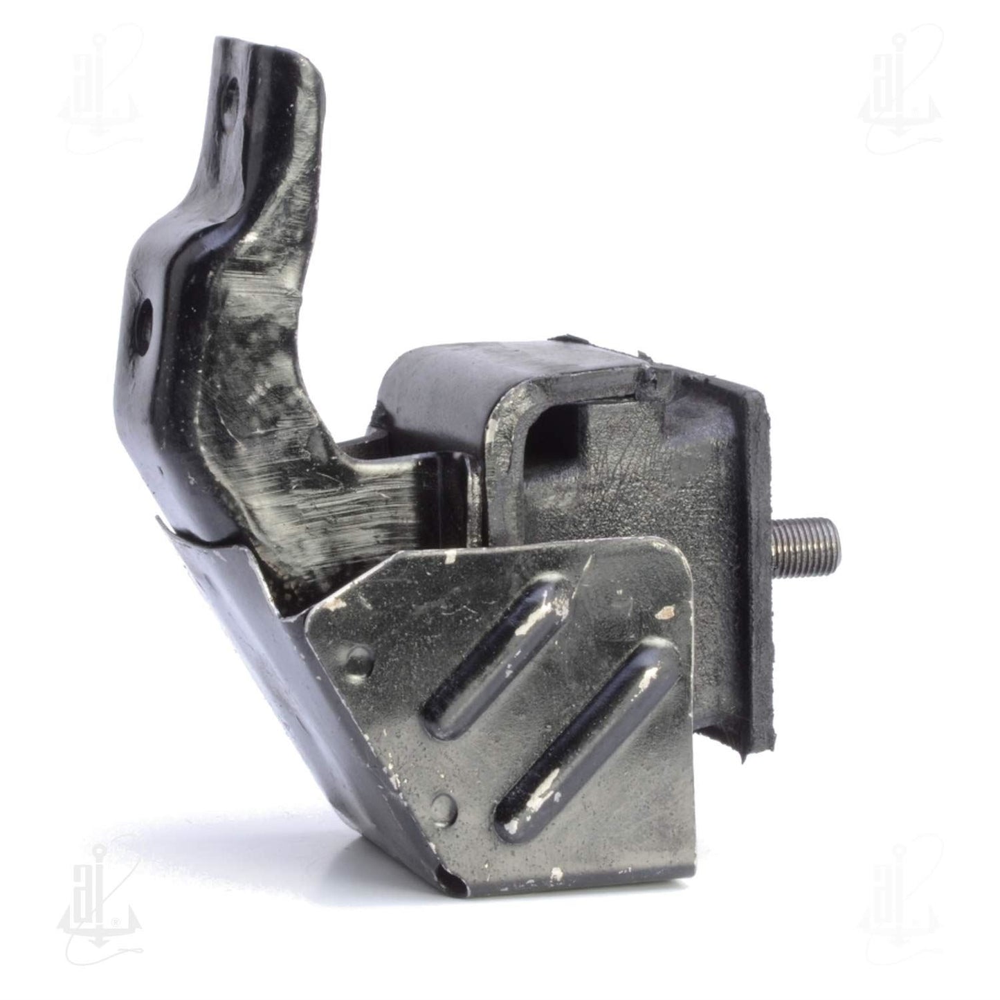 Ancla 2747 Soporte del motor