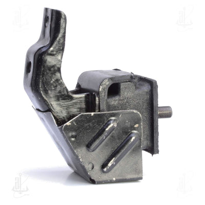 Anchor 2747 Engine Mount