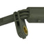 URO Parts URO-015549 Capteur de vitesse de roue ABS