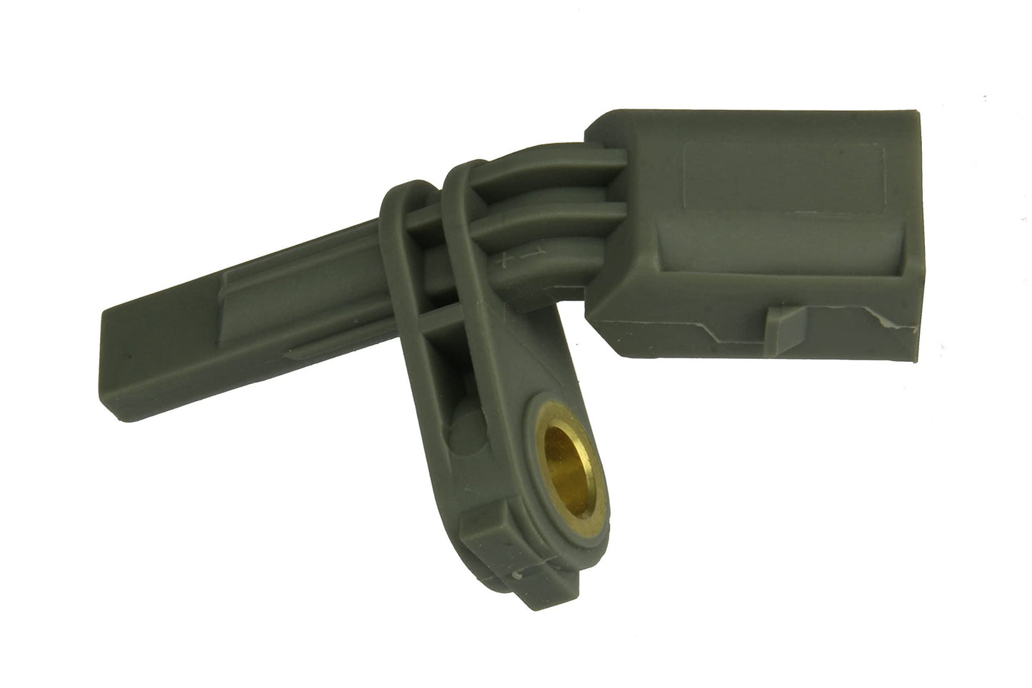 URO Parts URO-015549 Capteur de vitesse de roue ABS