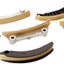 Cloyes Gear &amp; Products 9-0753S Juego de cadena