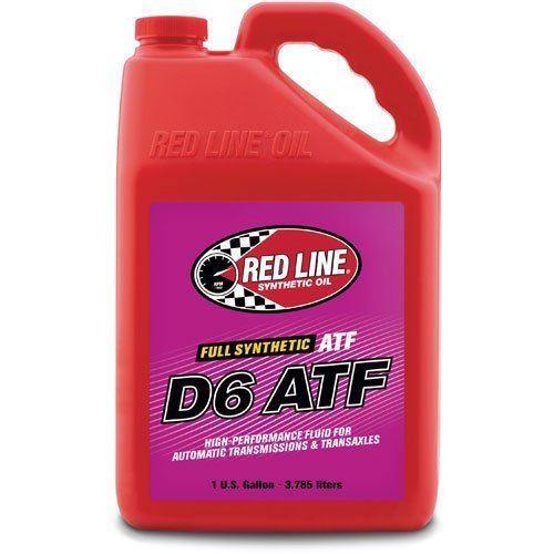 RED LINE OIL 30705