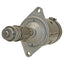 ACDelco Profesional 336-1233 Motor de arranque