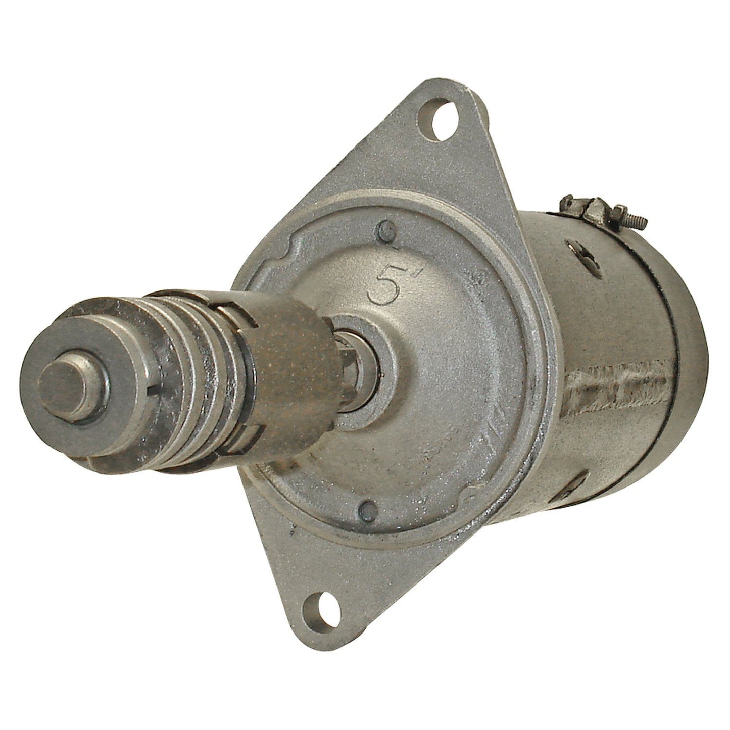 ACDelco Profesional 336-1233 Motor de arranque