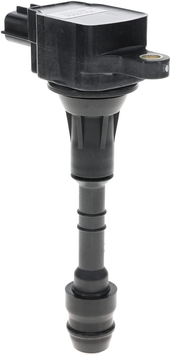 Bobina de encendido Hitachi IGC0004