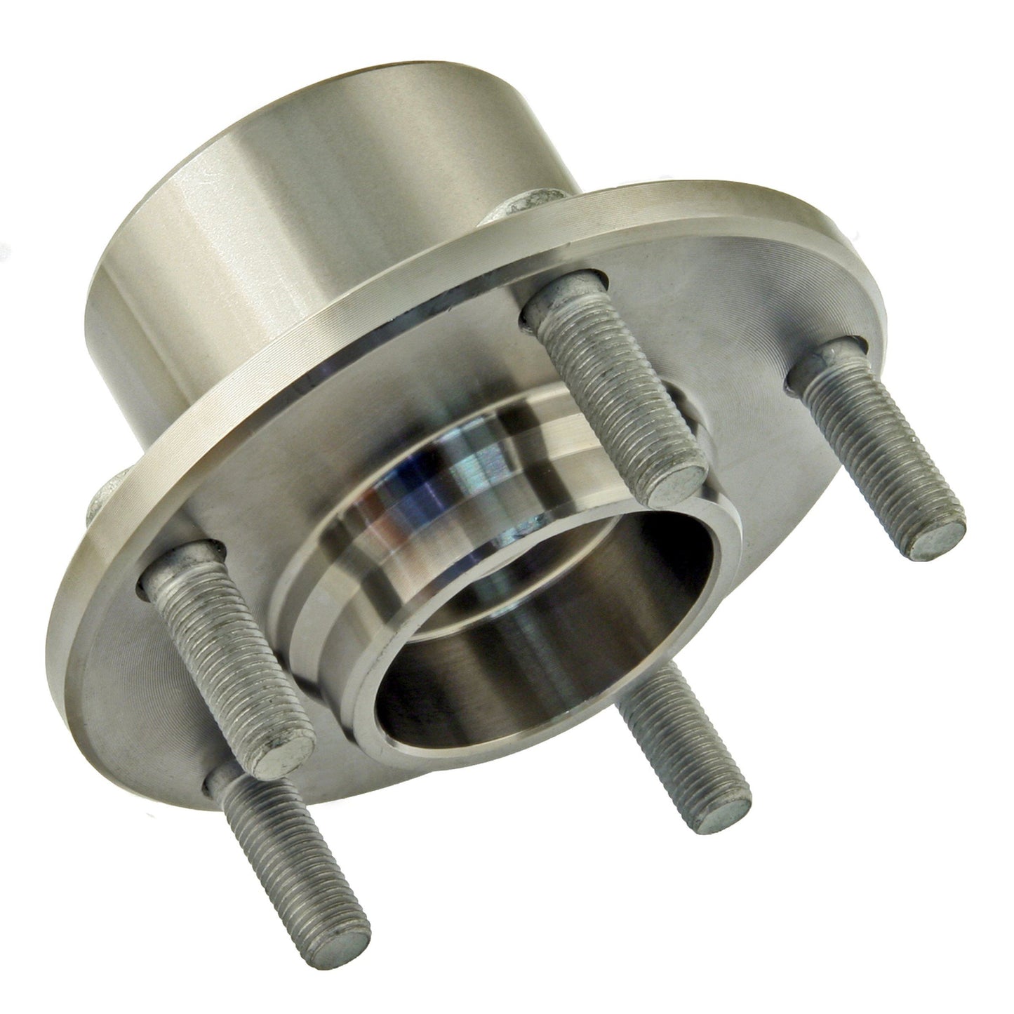 ACDelco Professional 513211 Conjunto de buje y rodamiento de rueda