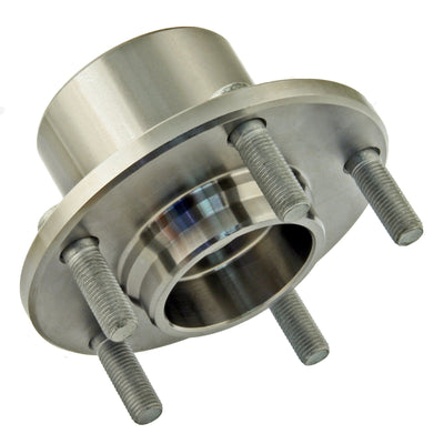 ACDelco Professional 513211 Conjunto de buje y rodamiento de rueda