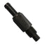Beck/Arnley 045-0260 Vanne PCV