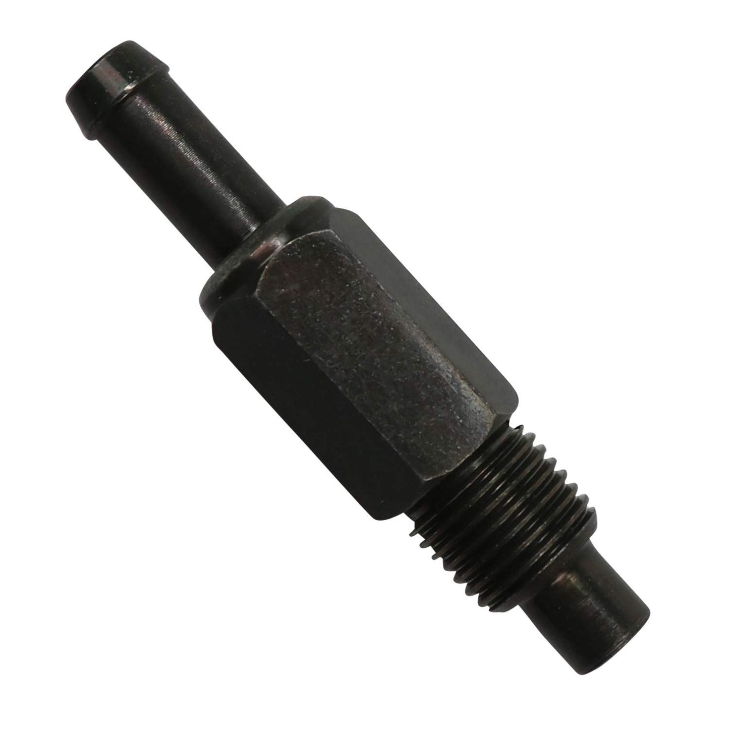 Beck/Arnley 045-0260 Vanne PCV