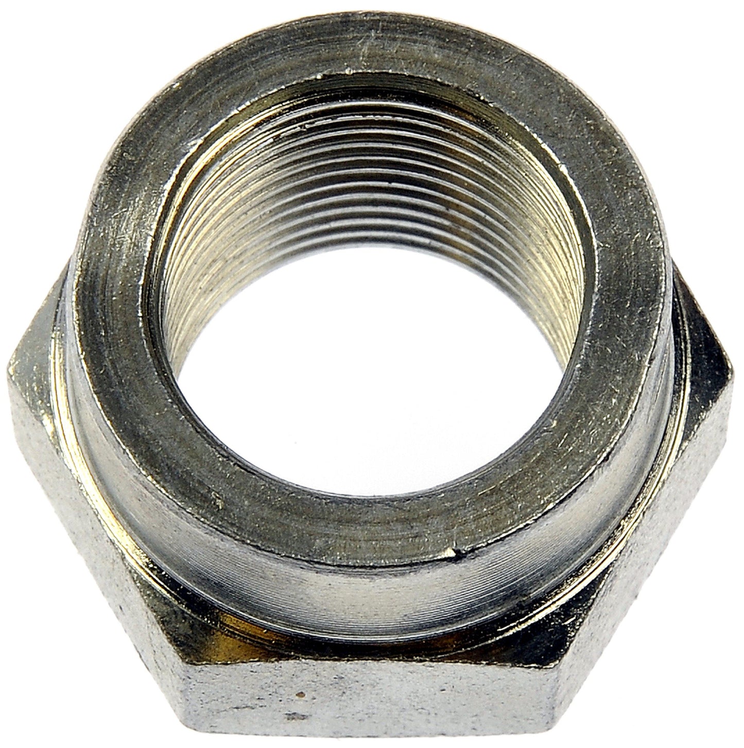 Dorman 930-201 Wheel Hub