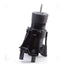 Support moteur Anchor 9968