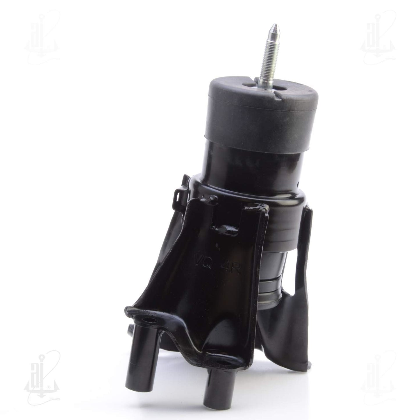 Support moteur Anchor 9968