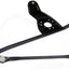 Dorman 602905