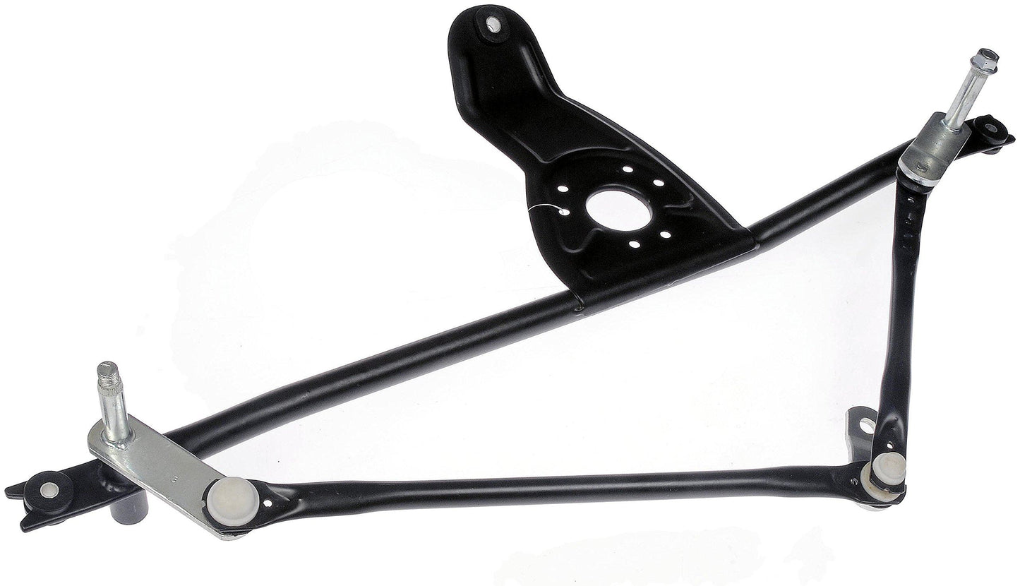 Dorman 602905