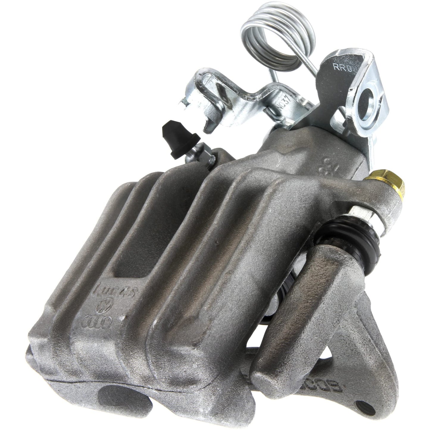 Centric Parts 14133560