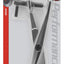 HERRAMIENTA DE RENDIMIENTO W80112