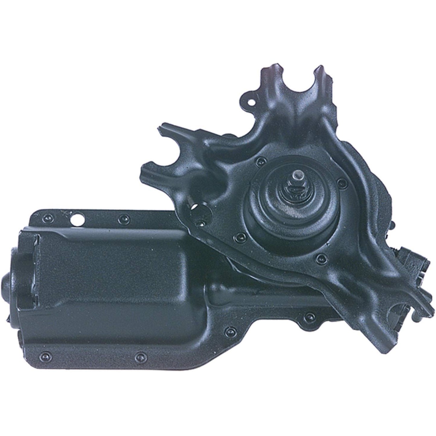 CARDONE 40-180 Moteur d'essuie-glace