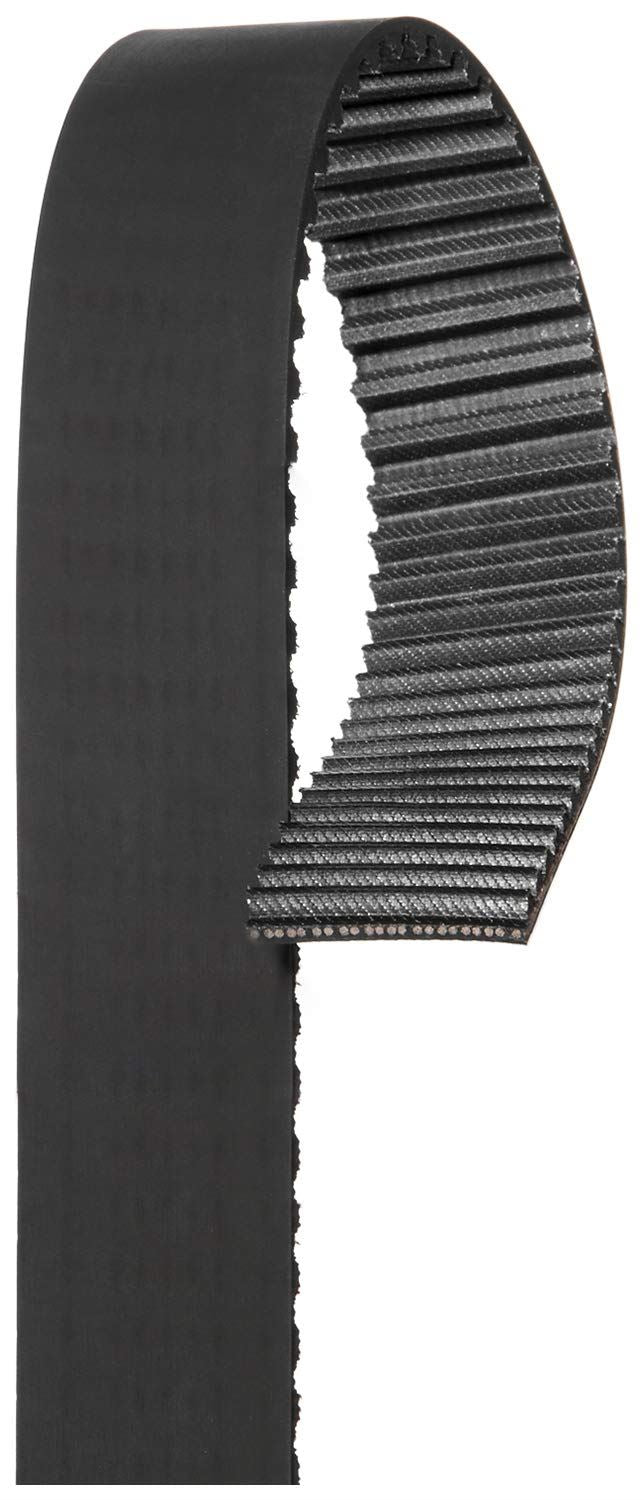 Correa de distribución del motor ACDelco Professional TB240