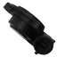 Beck/Arnley 158-0516 Sensor de posición del acelerador