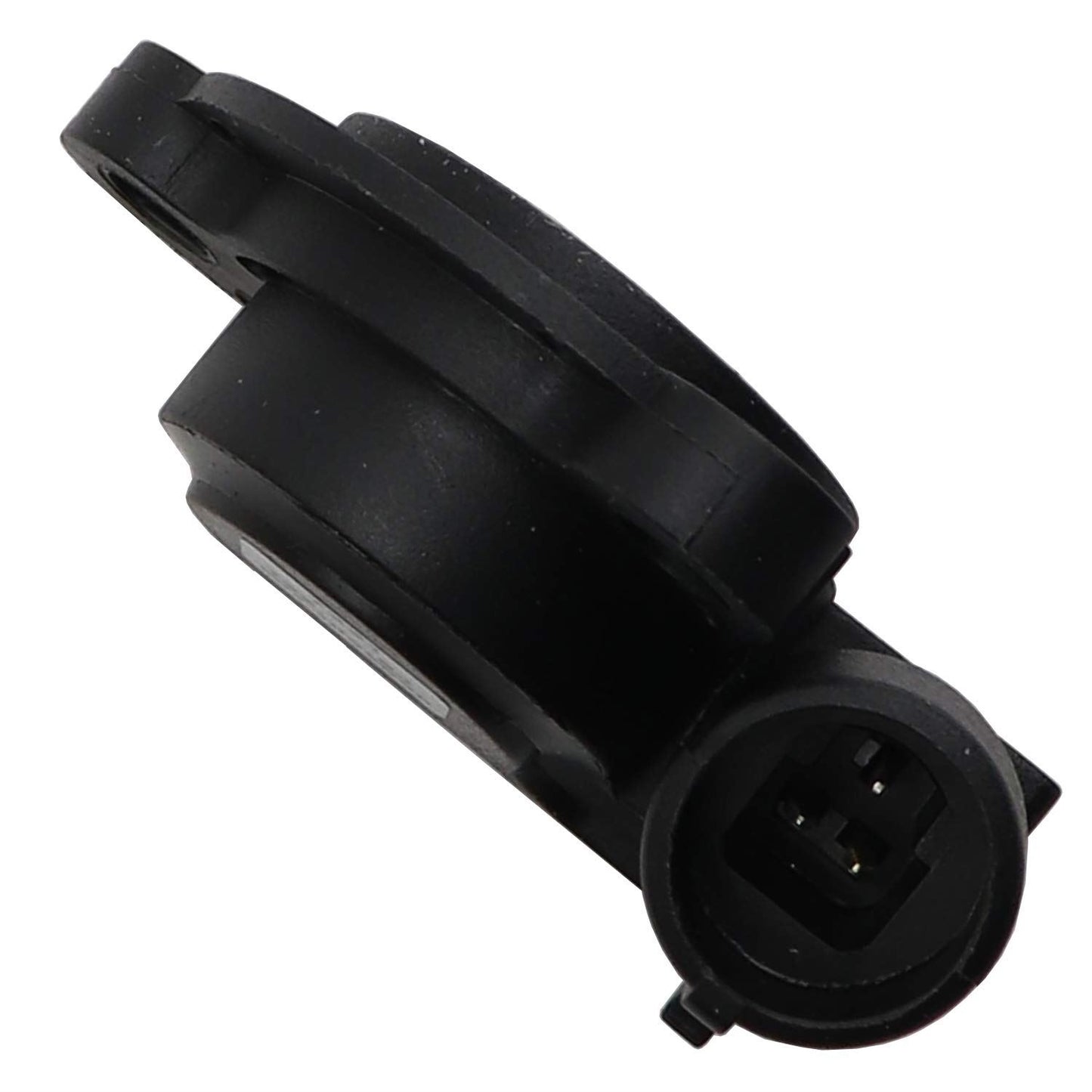 Beck/Arnley 158-0516 Sensor de posición del acelerador