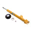 BILSTEIN 24-144773 Amortiguador de suspensión