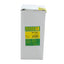 MANN-FILTER WK 720/3 Filtro de combustible
