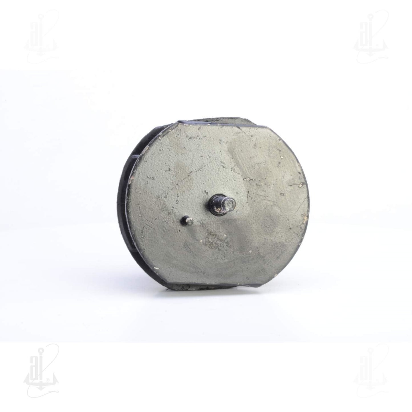 Anchor 8605 Engine Mount