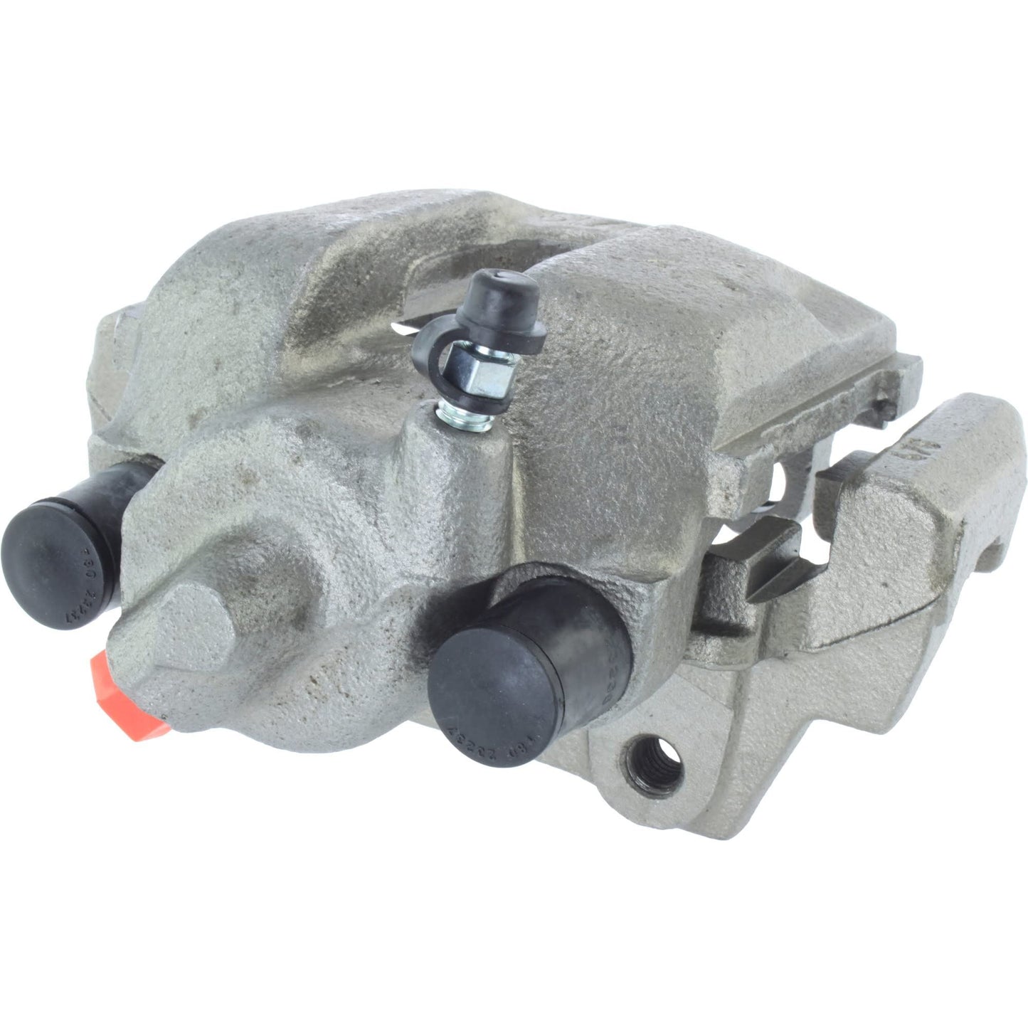 Centric Parts 14134520