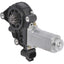 Cardone 82-10520 Power Window Motor