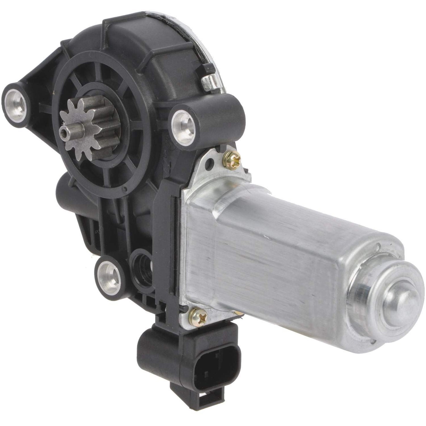 Cardone 82-10520 Power Window Motor