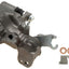 ACDelco Professional Durastop 18FR1420 Disc Brake Caliper