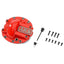 ARB 0750002