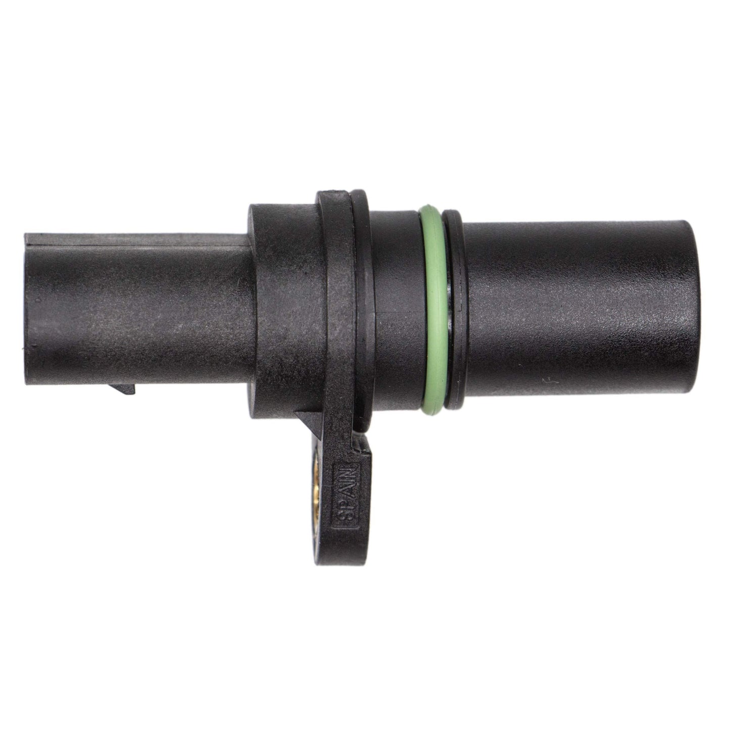 REIN ELC0278