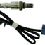 NGK 24245 Oxygen Sensor