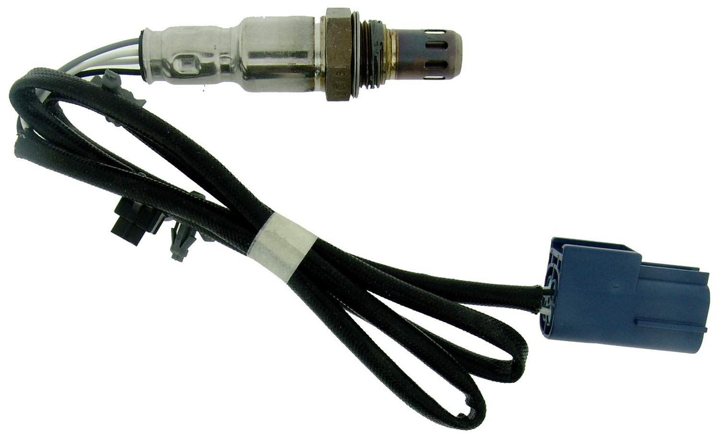 NGK 24245 Oxygen Sensor