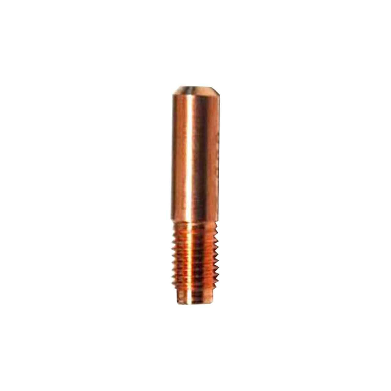 molinero 000068