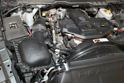 K&amp;N 631568